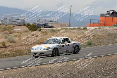 media/May-03-2025-Lucky Dog Racing (Sat) [[206de64b9d]]/Turn 4 B (1150am-130pm)/